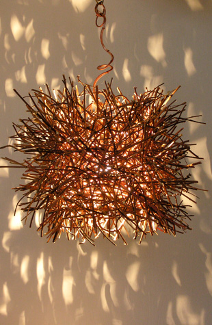 BirchAndwillow_roostround_image1