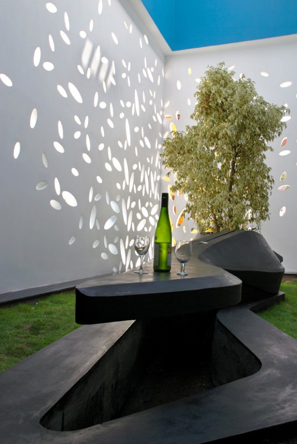 CadenceBangaloreHouse2