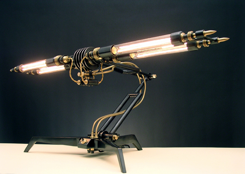 FrankBuchwaldMachineLights3