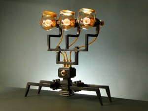 FrankBuchwaldMachineLights5