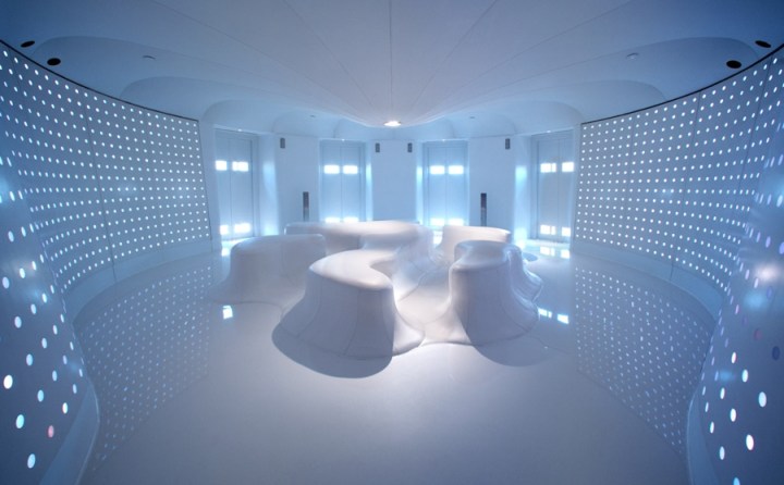 JasonBruges_wide_lobby2