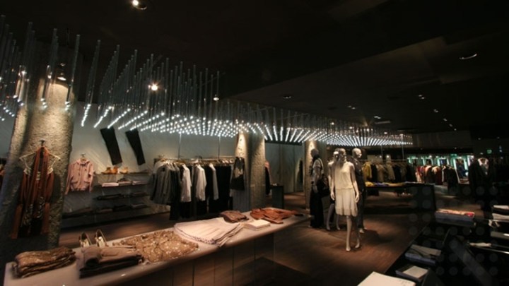 JasonBrugesREI_01_project_large