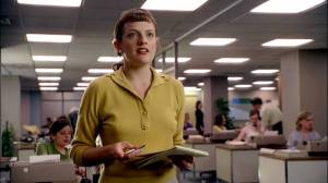 MadMen_SterlingCooper_Fluorescent