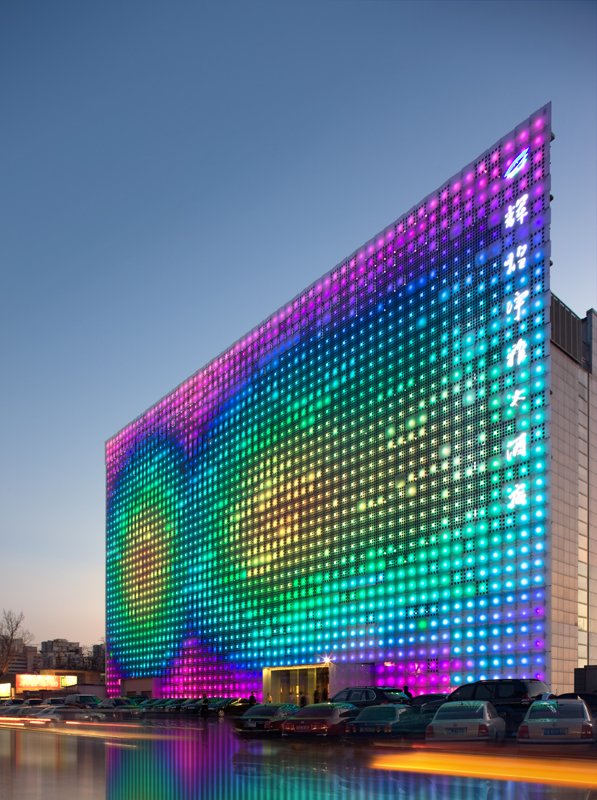 00_05(c)SimoneGiostra-ARUP-Ruogu