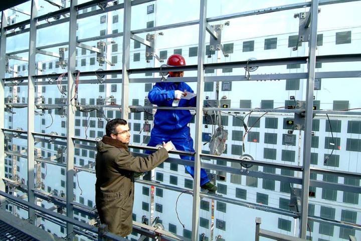 02_03(c)SimoneGiostra-Arup-Palmer