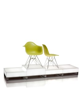 B&N_LightPlatforms03 B&N_LightPlatforms03