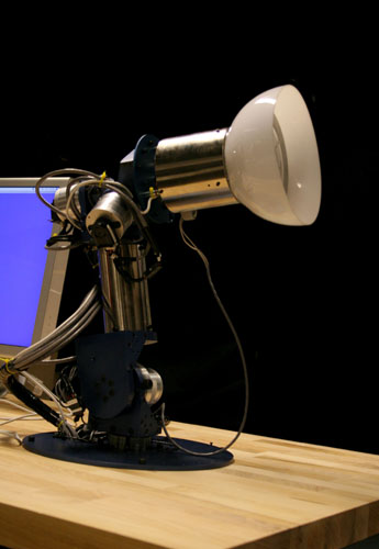 MediaLab_aur-full-500