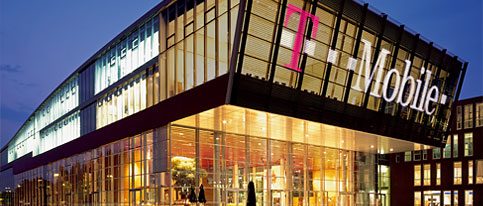 medienfassade_tmobile_teaser_01