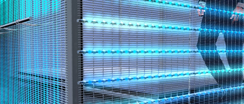 medienfassaden2006_teaser_01