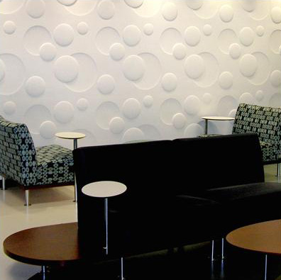 modularArts® - designs_1249989205231