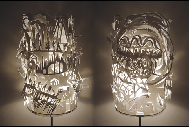 yujordyfu_newsandcommissions yujordyfu_newsandcommissions