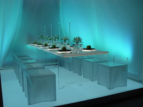 diffa_Interior Decho New York_ridimensionare