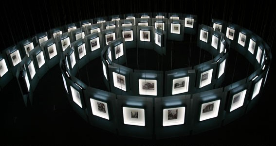 e-lite-de_volta_a_luz