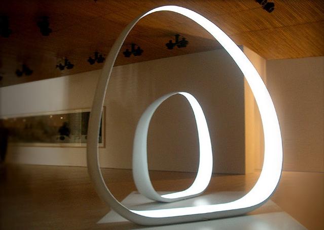 fuseproject- InnerLight_1251918237653