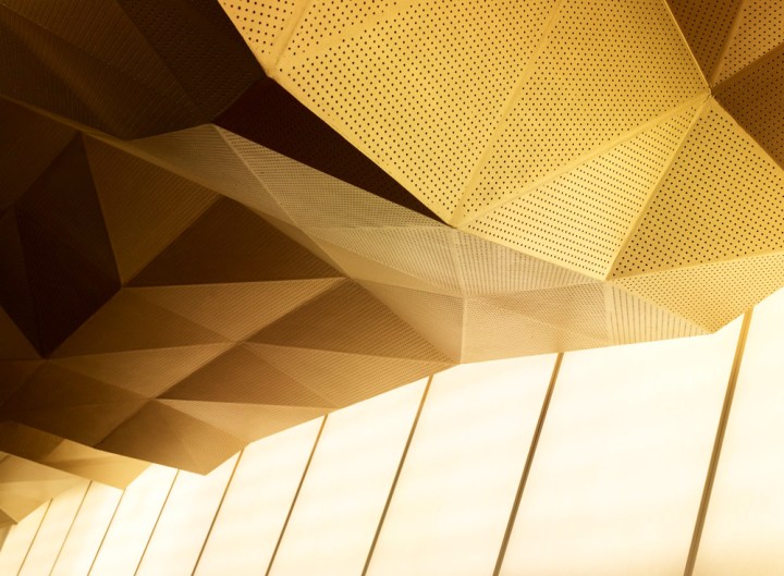 jingrestaurant3 jingrestaurant3