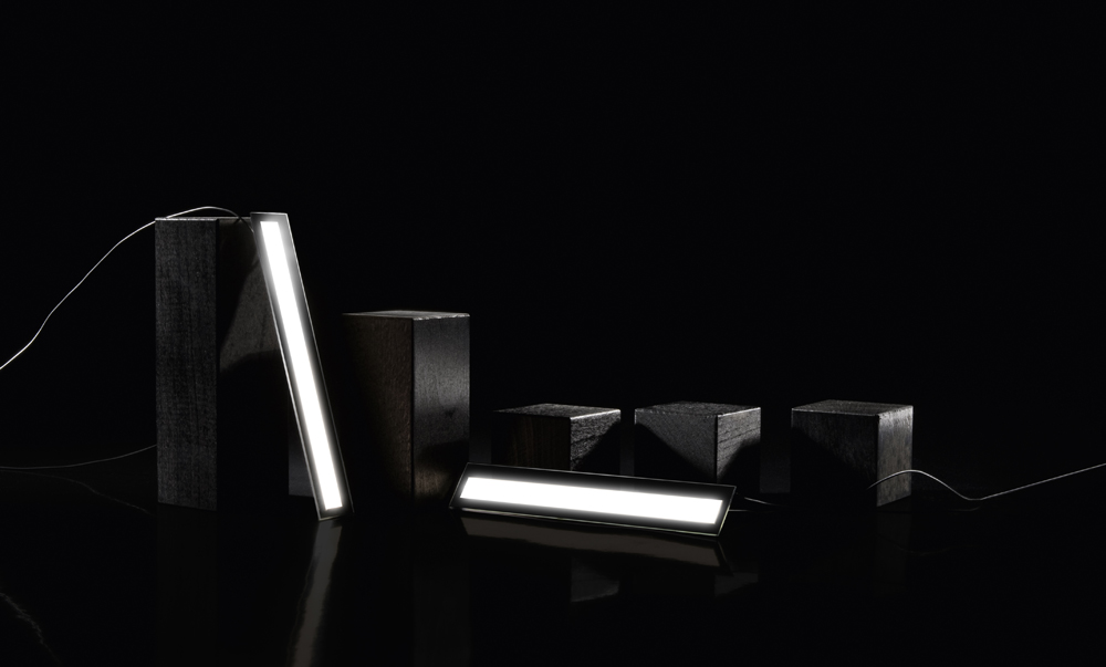 philips-lumiblade-lucept