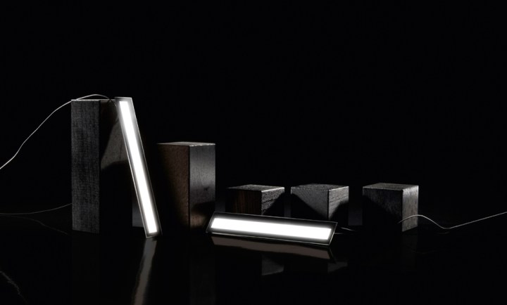 philips lumiblade_comp_blocks