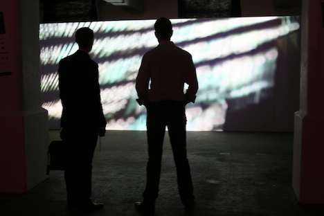 tent londonDigital Design 3 tent londonDigital Design 3