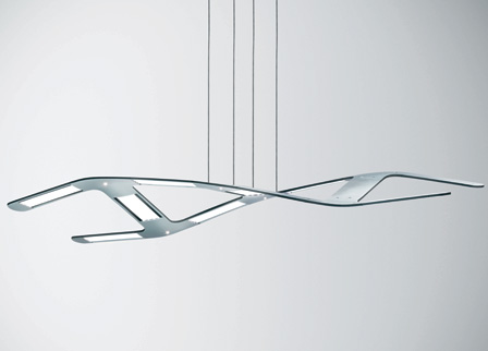 e40_OSRAM_Airabesc_1