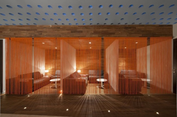 spacemex lounge_260610_02-940x620