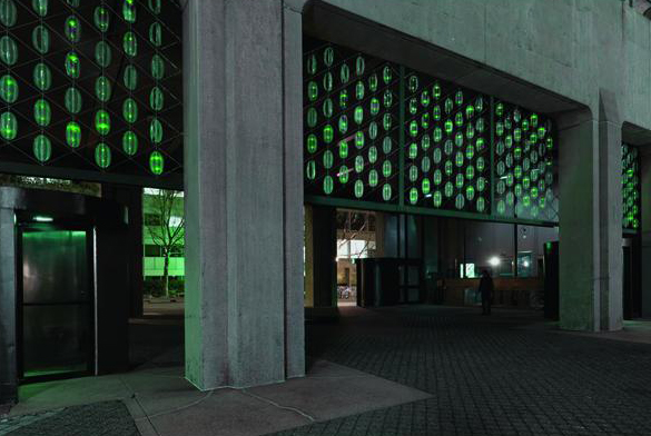 Howeler Yoon Architecture_1322424785666