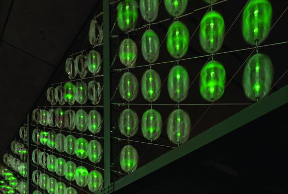 Howeler Yoon Architecture_1322424863915