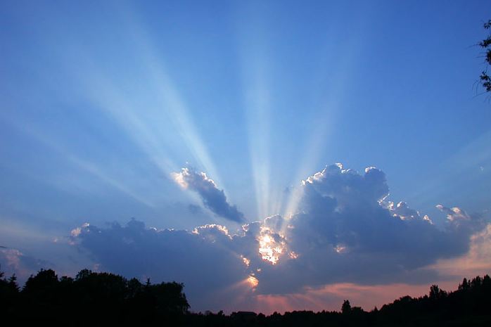 AtmosphericOptics Crespular