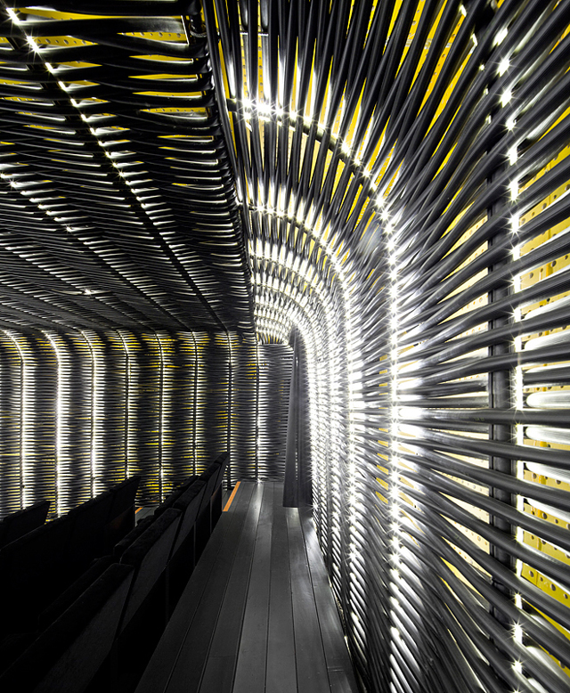 cine-matadero-madrid-Churtichaga-cool-theaters-10