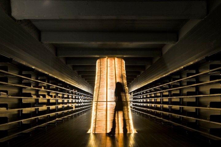 El-Teatro-Matadero-ch+qs-1