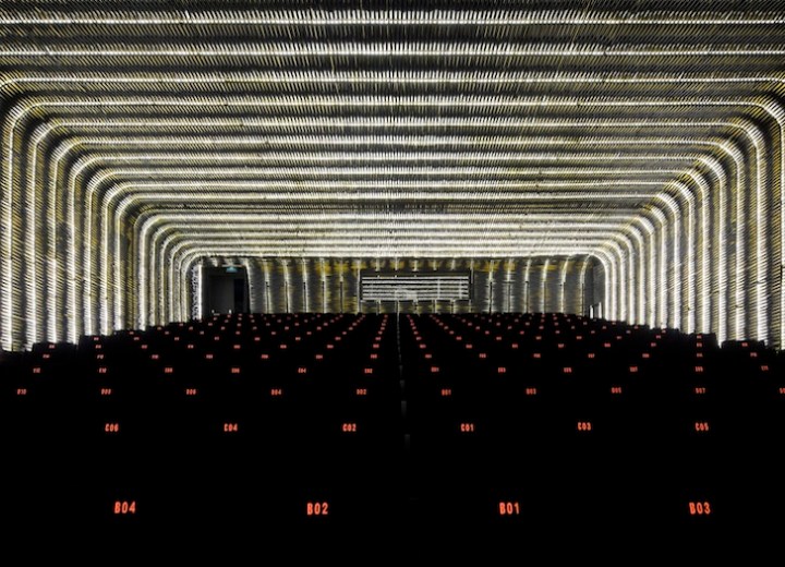 El-Teatro-Matadero-ch+qs-11