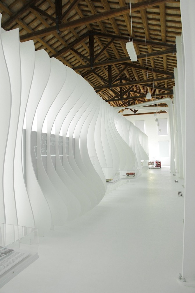 enzo ferrari MEF_29_copyright_Andrea_Morgante