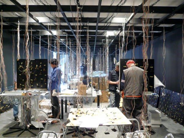 kan_11_photo_torafu-600x450