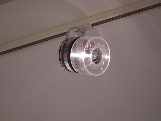 120417_LightAndBldg 018