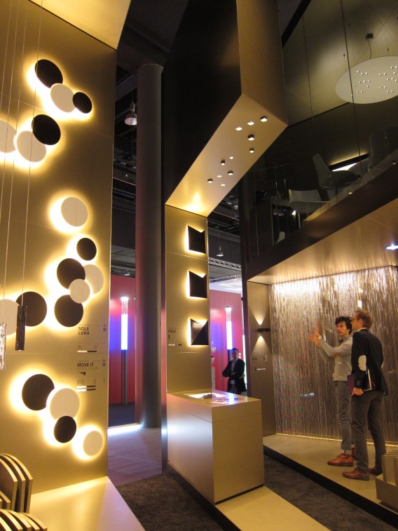 120417_LightAndBldg 038