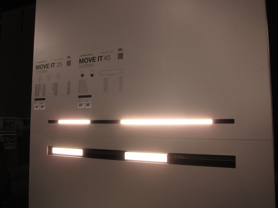 120417_LightAndBldg 046