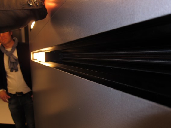 120417_LightAndBldg 048