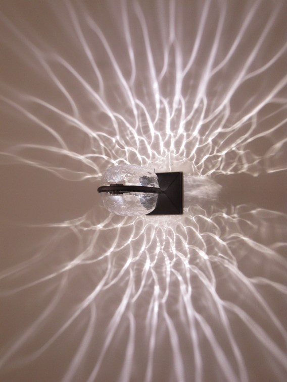 120417_LightAndBldg 157