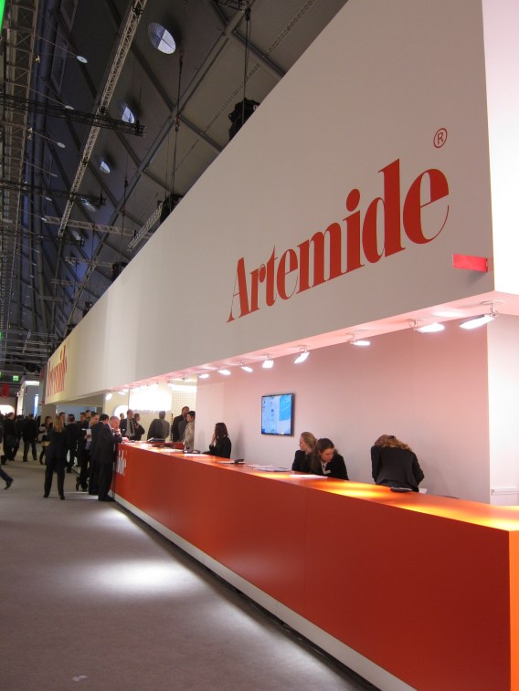 120417_LightAndBldg 158