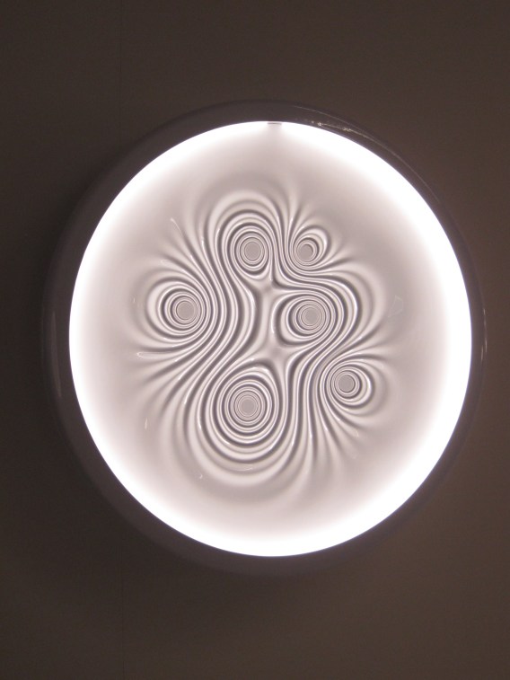 120417_LightAndBldg 159