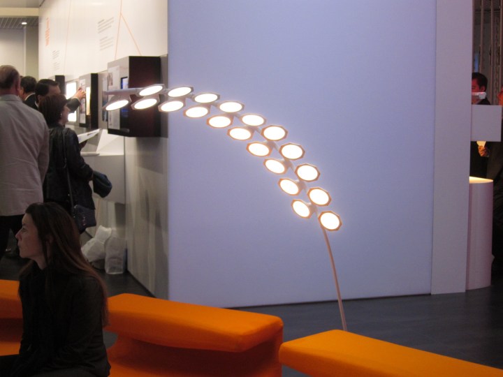 120417_LightAndBldg 226