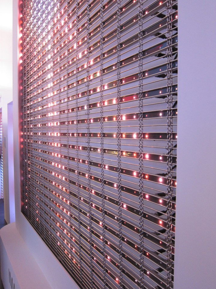 120417_LightAndBldg 231