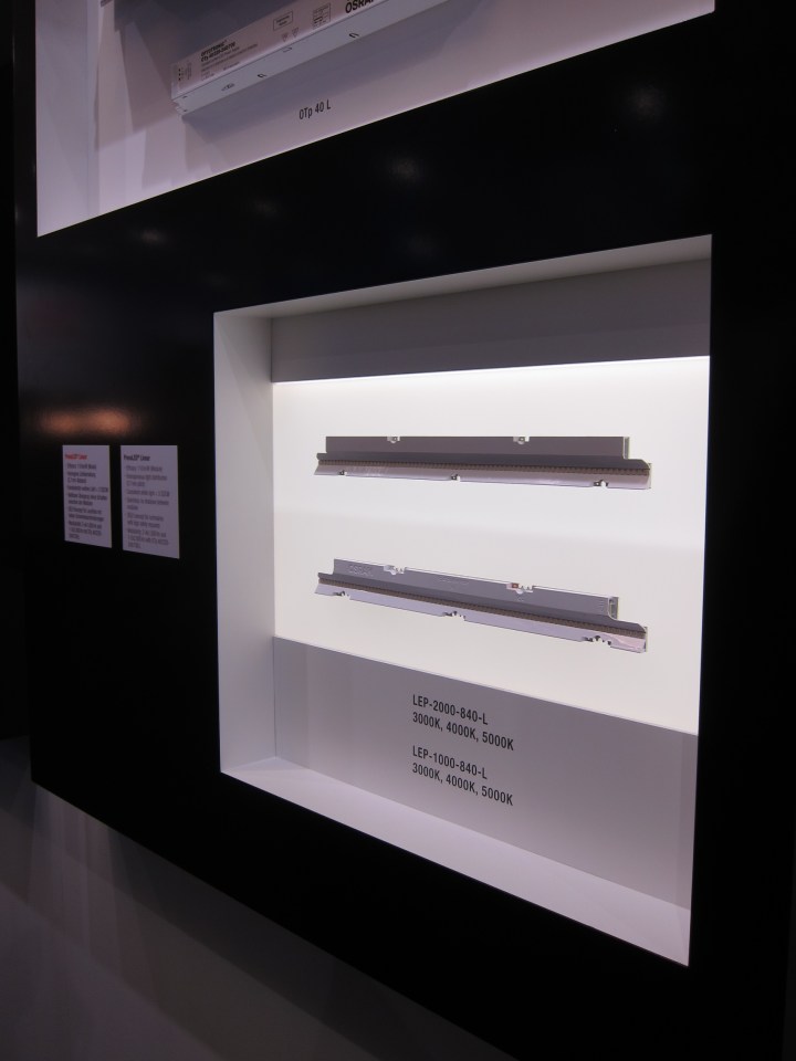 120417_LightAndBldg 244