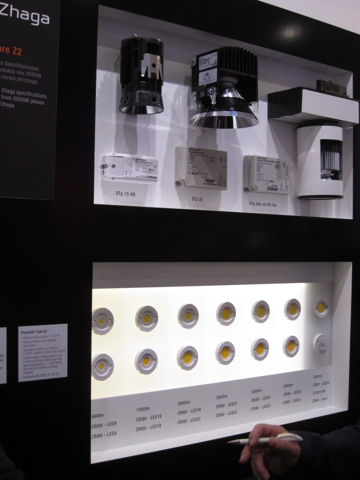 120417_LightAndBldg 247