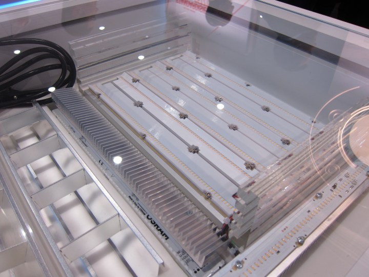 120417_LightAndBldg 249