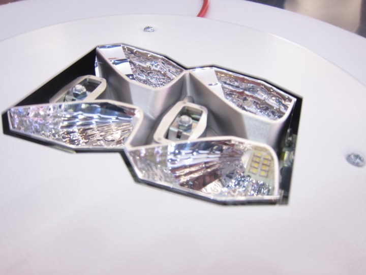 120417_LightAndBldg 257