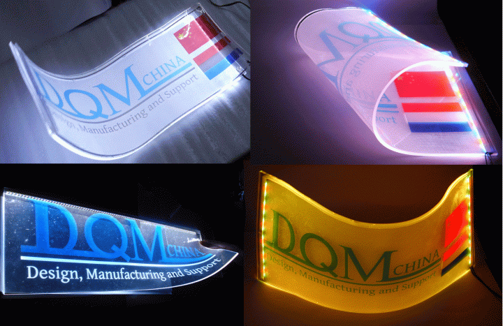 DQM 2012061510534151282