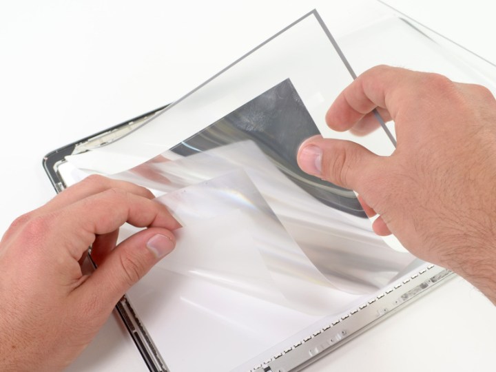 iFixit____DbOE4uWNGMl4cUxW.large