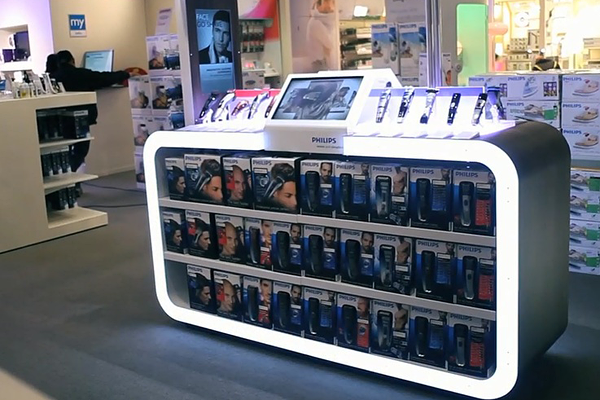 philips-male-grooming-600x400px