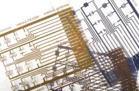 holst FlexibleSubstrates12nov2007 13