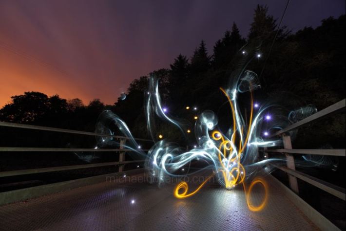 Michael Bosanko Capture 3